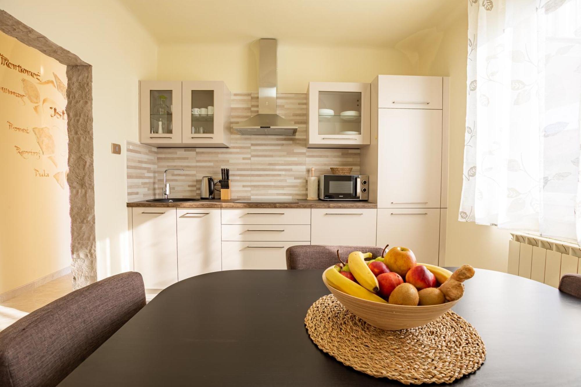 Adriatic Bay Apartments Порторож Номер фото